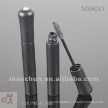 MS8013 Mascara cosmetic packaging bottle